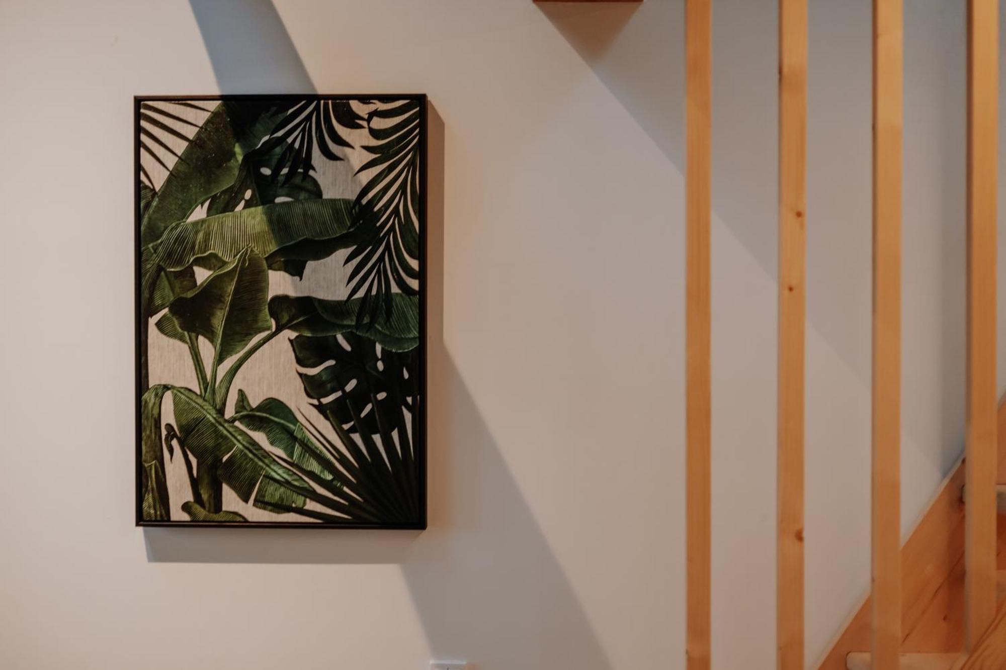 Modern Elegance Lofts - Wohnen Auf Zwei Ebenen Διαμέρισμα Πασάου Δωμάτιο φωτογραφία